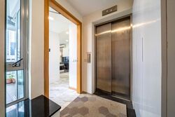 Iridium (D11), Apartment #574057071